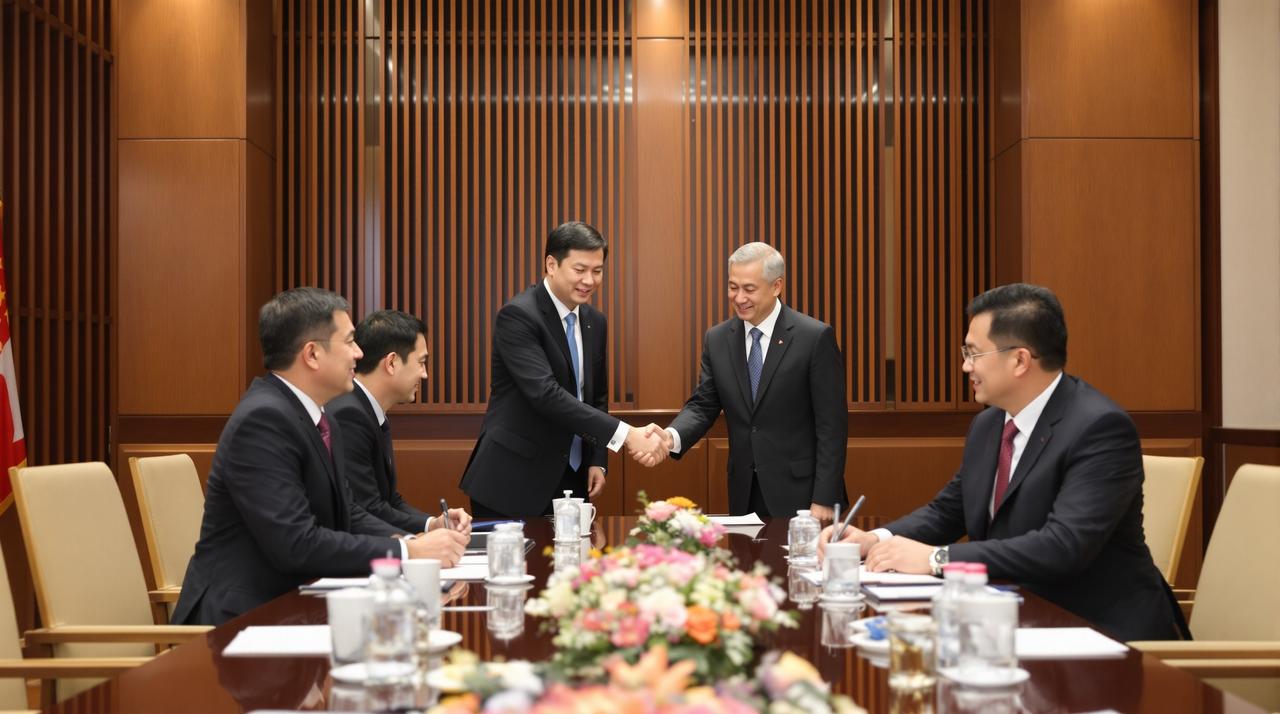 无码视频与爱奇艺达成战略合作，共同开发10部精品剧集