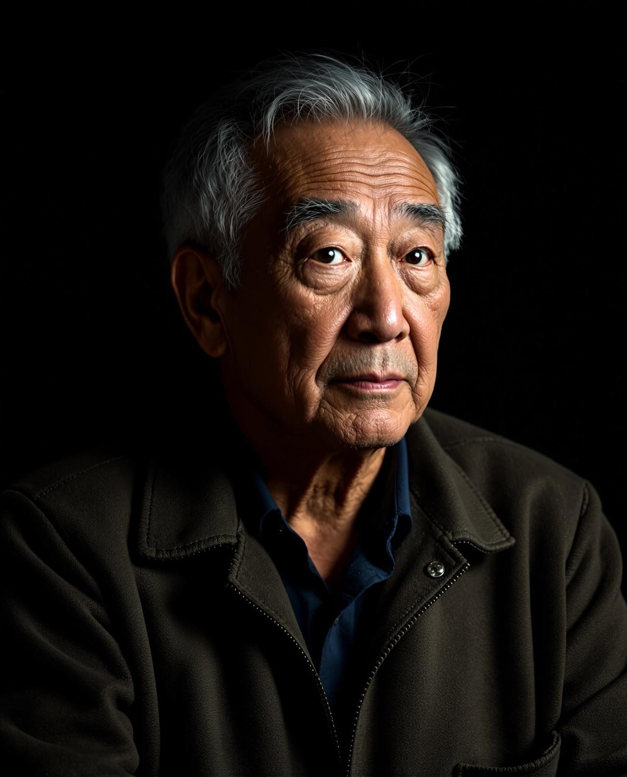 孙大鹏