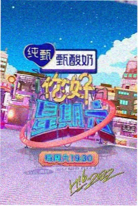 电影理论